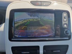 Renault Zoe Life, снимка 12