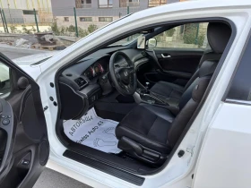 Honda Accord 2.4 S-Type, снимка 9