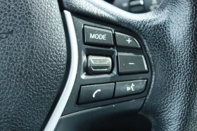 BMW 328 xDrive* АвтоКредит* (ЦЕНА ДО БГ), снимка 15