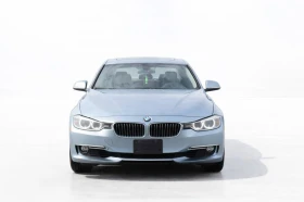 BMW 328 xDrive* АвтоКредит* (ЦЕНА ДО БГ), снимка 2