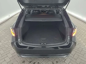Toyota Corolla Touring Sports 1.8 Active - Hybrid, снимка 10