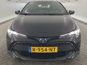 Toyota Corolla Touring Sports 1.8 Active - Hybrid, снимка 2