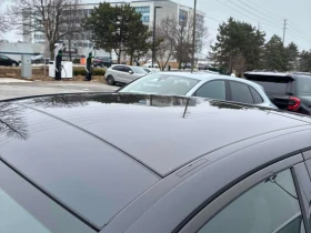 Mercedes-Benz E 53 AMG ОБДУХВАНЕ/ПАНОРАМА/BURMESTER/HUD/360/+ ГУМИ, снимка 6