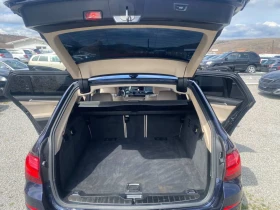 BMW 520, снимка 15