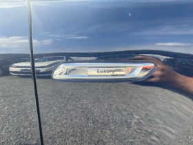 BMW 520, снимка 12