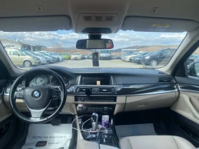 BMW 520, снимка 7