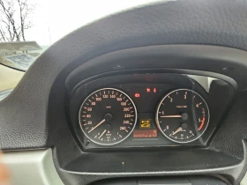 BMW 320, снимка 6