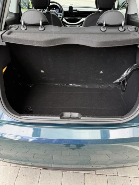 Fiat 500, снимка 8