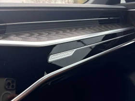 Audi A6 Progressiv/ПАНОРАМА/ДИСТРОНИК/360 КАМЕРИ, снимка 16