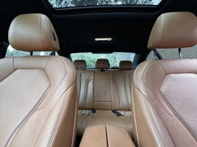 BMW 530 xDrive, снимка 9