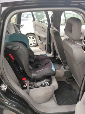 Audi A2 1.4 TDI, снимка 11