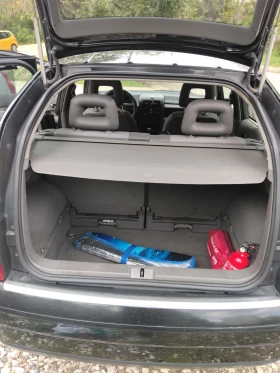 Audi A2 1.4 TDI, снимка 13