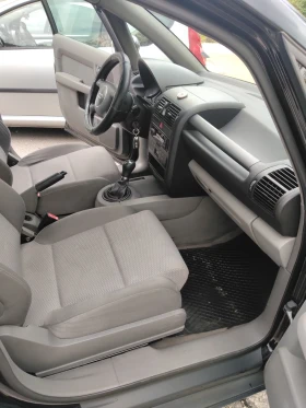 Audi A2 1.4 TDI, снимка 12
