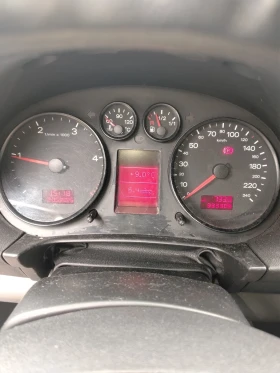 Audi A2 1.4 TDI, снимка 15
