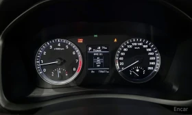 Hyundai Sonata, снимка 8