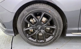 Hyundai Sonata, снимка 5