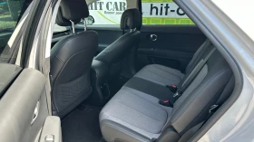 Hyundai Ioniq 5 Techniq 77.4 kWh 228hp, снимка 9