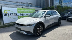 Hyundai Ioniq 5 Techniq 77.4 kWh 228hp, снимка 1