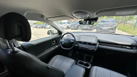 Hyundai Ioniq 5 Techniq 77.4 kWh 228hp, снимка 12