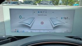 Hyundai Ioniq 5 Techniq 77.4 kWh 228hp, снимка 13