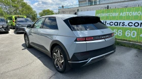 Hyundai Ioniq 5 Techniq 77.4 kWh 228hp, снимка 5