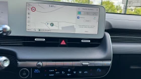 Hyundai Ioniq 5 Techniq 77.4 kWh 228hp, снимка 16