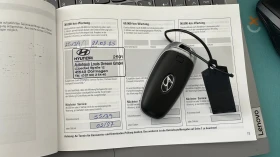 Hyundai Ioniq 5 Techniq 77.4 kWh 228hp, снимка 17