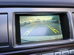 Jaguar Xf 2.2D, снимка 15