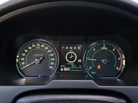 Jaguar Xf 2.2D, снимка 8