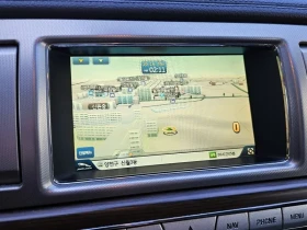Jaguar Xf 2.2D, снимка 14