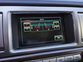 Jaguar Xf 2.2D, снимка 16