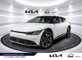 Kia EV6 Land AWD * HDA 2, снимка 1
