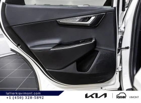 Kia EV6 Land AWD * HDA 2, снимка 10