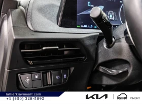 Kia EV6 Land AWD * HDA 2, снимка 13
