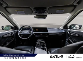 Kia EV6 Land AWD * HDA 2, снимка 11