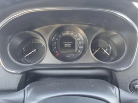 Renault Megane 1.3 TCE, снимка 12
