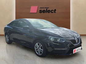 Renault Megane 1.3 TCE, снимка 3