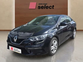Renault Megane 1.3 TCE, снимка 13