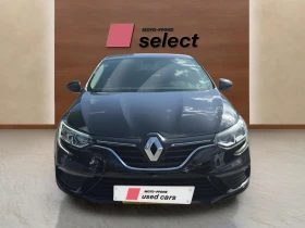Renault Megane 1.3 TCE, снимка 2