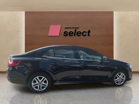 Renault Megane 1.3 TCE, снимка 4