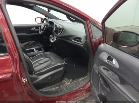 Chrysler Pacifica * Hybrid* Limited* BUY NOW* , снимка 4