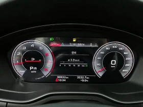 Audi A4 40 TFSI Premium, снимка 8