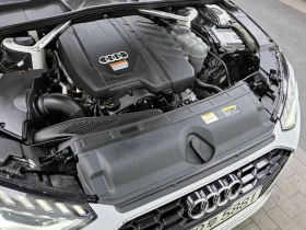Audi A4 40 TFSI Premium, снимка 6