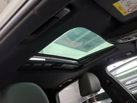 Audi A4 40 TFSI Premium, снимка 17