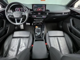 Audi A4 40 TFSI Premium, снимка 7