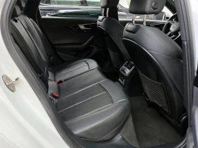 Audi A4 40 TFSI Premium, снимка 12