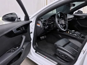 Audi A4 40 TFSI Premium, снимка 10
