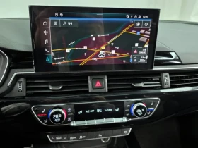 Audi A4 40 TFSI Premium, снимка 14