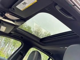 BMW 330 xDrive * 360 * АвтоКредит * (ЦЕНА ДО БГ), снимка 15