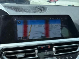 BMW 330 xDrive * 360 * АвтоКредит * (ЦЕНА ДО БГ), снимка 14